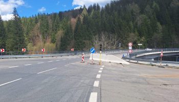 WhatsApp Image 2025-04-22 at 13.59.03 (1)