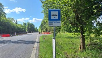 WhatsApp Image 2025-05-30 at 12.39.38 (1)