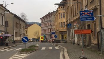 havarie_plynovodu_25_11