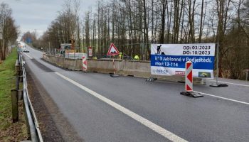 jablonné_most114_23_3_1 - kopie