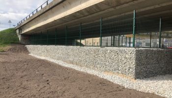 kanalizace_Ceska_Lipa_27_4_2