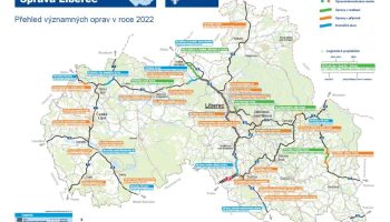 mapa_oprav_2022