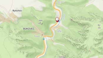 mapa_propustek_bukovec
