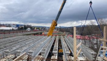 montaz-nosniku_15_3_LB