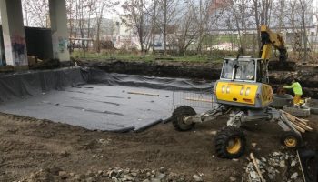 most_Ceska_Lipa_23_11_2