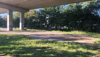 most_Ceska_Lipa_26_9_1