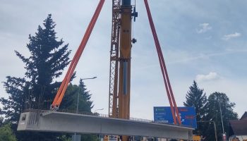 most_jablonec_nahled