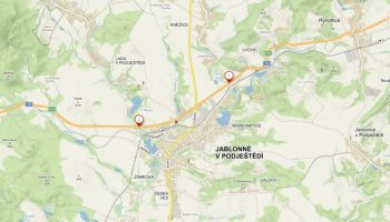 mosty_Jablonne_mapa