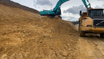 novy_bor_svor_20_4_2