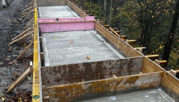 oper_zdi_30_10_nahled