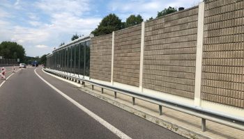 optimalizace_PHS_14_8_2