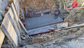 propustek_Ceska_Lipa_26_4_2