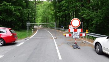 propustek_grabstejn_24_5_2