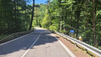 propustek_grabstejn_28_7_3