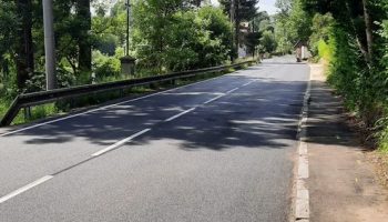 prosec_15_6_1 - kopie