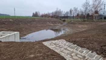 retencni_nadrz_2_12_1