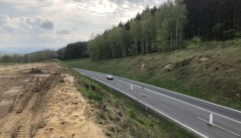 rozkos_ekodukt_5_5_3