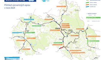 rsd-mapa-oprav-2024-liberecky červen