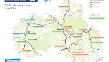 rsd-mapa-oprav-2024-liberecky červenec
