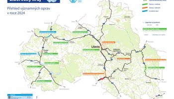 rsd-mapa-oprav-2024-liberecky srpen