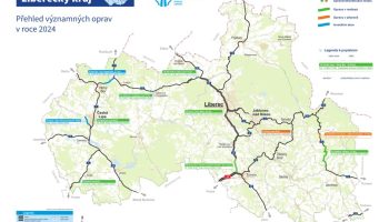 rsd-mapa-oprav-2024-liberecky září