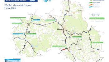 rsd-mapa-oprav-2024-liberecky_listopad