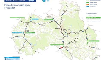 rsd-mapa-oprav-2024-liberecky_prosinec