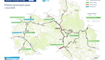 rsd-mapa-oprav-2024-liberecky_říjen