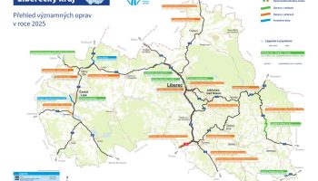 rsd-mapa-oprav-2025-liberecky-březen