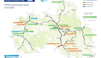 rsd-mapa-oprav-2025-liberecky-červen (1)