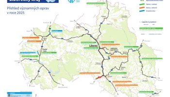 rsd-mapa-oprav-2025-liberecky-červenec