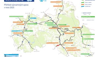rsd-mapa-oprav-2025-liberecky-duben