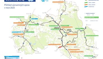 rsd-mapa-oprav-2025-liberecky-květen