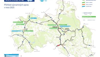 rsd-mapa-oprav-2025-liberecky-prosinec