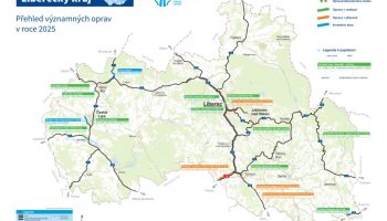 rsd-mapa-oprav-2025-liberecky-srpen