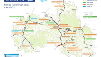 rsd-mapa-oprav-2025-liberecky-únor