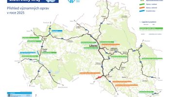 rsd-mapa-oprav-2025-liberecky-září