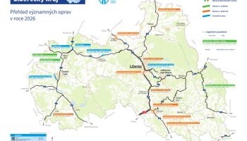 rsd-mapa-oprav-2026-liberecky-leden