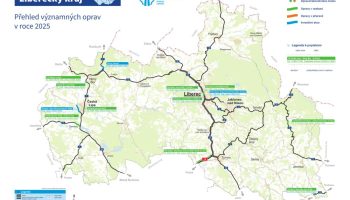 rsd-mapa-oprav-LIB-říjen