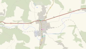 rynoltice_mapa