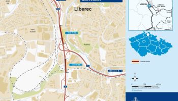 s35-mosty 35-022..2 a 35-024..22-full-page