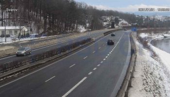 stav vozovek 21.1.2021 1