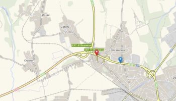 zbousmerneni_10_ohrazenice_mapa