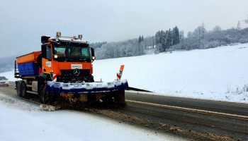 zimni_udrzba_technika1