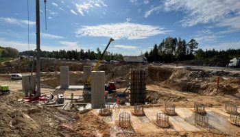 zkapacitneni_novy_bor_19_5_1