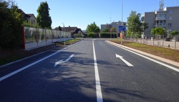 zobousmerneni_ohrazenice_4_9_2