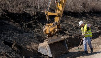 157187607_260890622162100_3037200914914525749_n