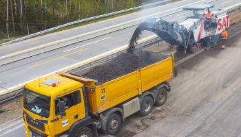 186208663_302822241302271_8334275110875545548_n