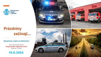 Den otevřených dveří IVC - 2024-page-001