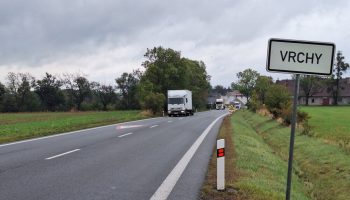 Foto I